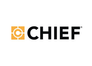 CHIEF Logo