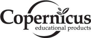 Copernicus Education