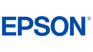 Epson Logo