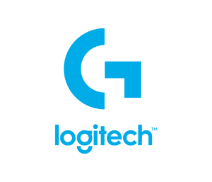 Logitech