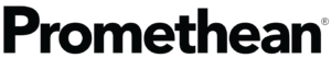 Promethean Logo