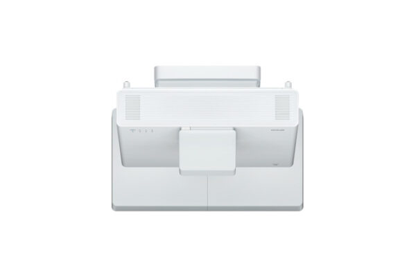 Epson 1485Fi