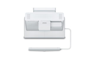 Epson 1485Fi