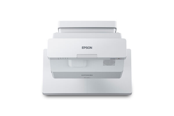 Laser Epson BrightLink