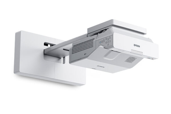 Epson BrightLink Laser 725Wi