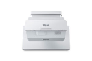 Epson Ultra Short Throw