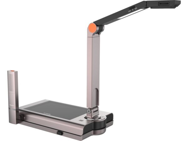 HoverCam Ultra 10 Document Camera