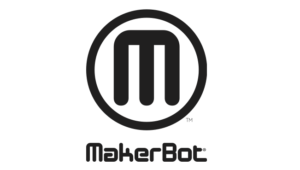 MakerBot 3D Printer